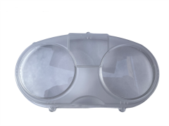 HONDA CB 125 ACE KİLOMETRE CAMI İTHAL