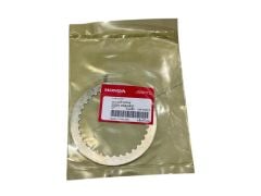 HONDA CBR 125 DEBRİYAJ SACI ADET ORJİNAL