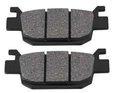 HONDA X-ADV 350 ARKA FREN BALATA İTHAL