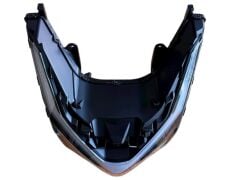 HONDA PCX 125 DELUXE ÖN FAR İTHAL 2025-2026