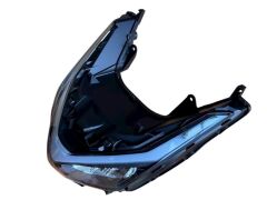 HONDA PCX 125 DELUXE ÖN FAR İTHAL 2025-2026