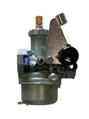 MODENAS KRİSS 1-2 KARBÜRATÖR TAİWAN 1999-2006