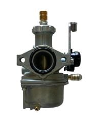 MODENAS KRİSS 1-2 KARBÜRATÖR TAİWAN 1999-2006