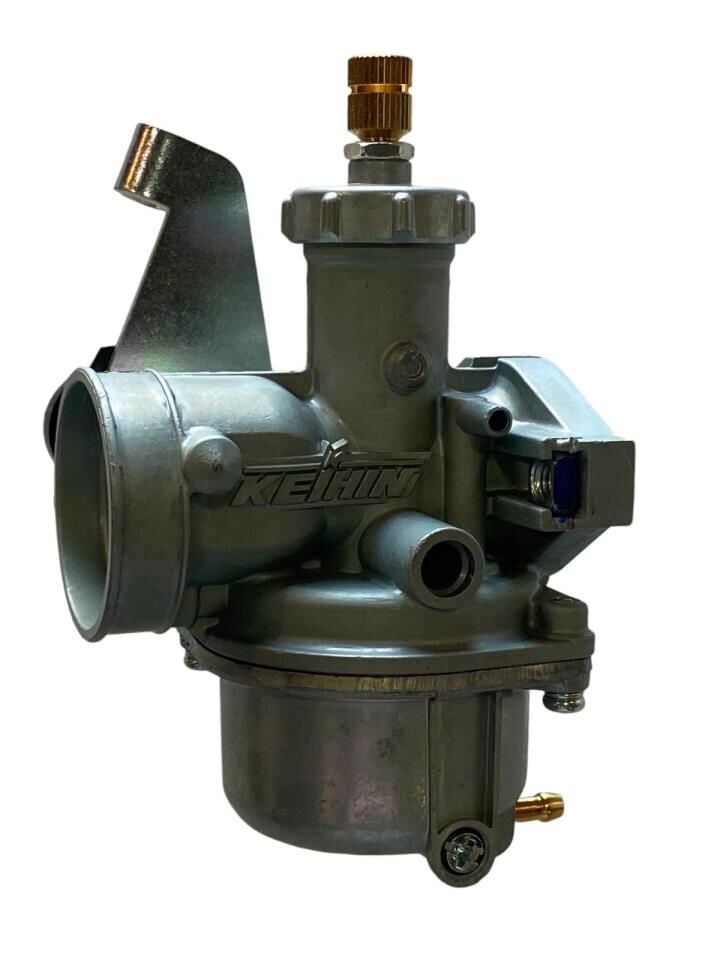 MODENAS KRİSS 1-2 KARBÜRATÖR TAİWAN 1999-2006