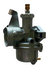 MODENAS KRİSS 1-2 KARBÜRATÖR TAİWAN 1999-2006