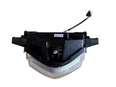 HONDA ACTİVA 125 İ ÖN FAR İTHAL  2023-2024