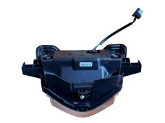 HONDA ACTİVA 125 İ ÖN FAR İTHAL  2023-2025