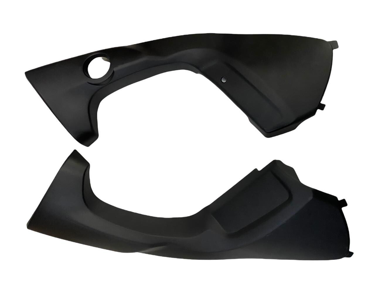 HONDA CB 125 ACE DEPO ALT GRENAJ TAKIM