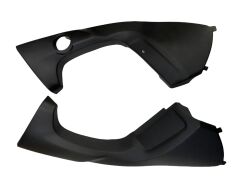 HONDA CB 125 ACE DEPO ALT GRENAJ TAKIM