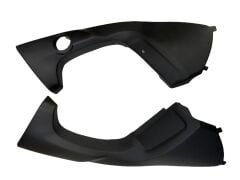 HONDA CB 125 ACE DEPO ALT GRENAJ TAKIM