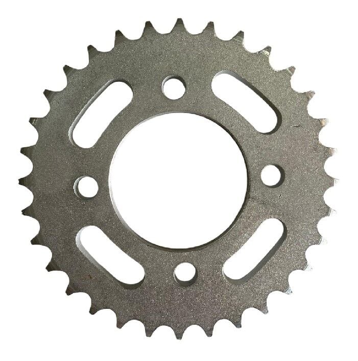 MONDİAL MH DRİFT - KN 150 ARKA DİŞLİ  34T