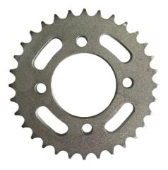 MONDİAL MH DRİFT - KN 150 ARKA DİŞLİ  34T