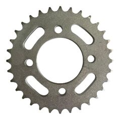 MONDİAL MH DRİFT - KN 150 ARKA DİŞLİ  34T