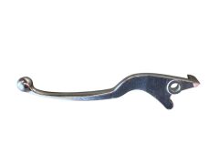 SYM FİDDLE 3 125 ARKA FREN LEVYESİ