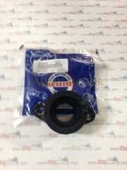 TVS APACHE MANİFOLD ORJİNAL