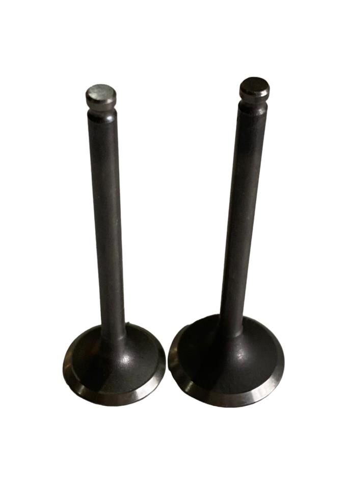 YAMAHA CRYPTON SUBAP TAKIM İTHAL 1998-2015