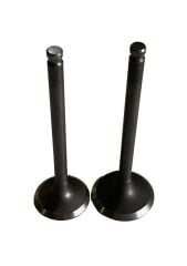 YAMAHA CRYPTON SUBAP TAKIM İTHAL 1998-2015