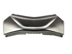 YAMAHA YZF R25 2020 ARKA GRENAJ ARA PARÇA ÖN MAT GÜMÜŞ ORJİNAL