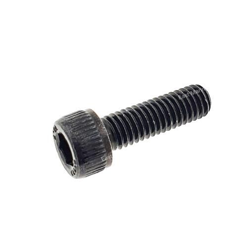 YAMAHA YZF R25 GİDON TOPUZU ALYAN CİVATA ORJİNAL ADET 2015-2021