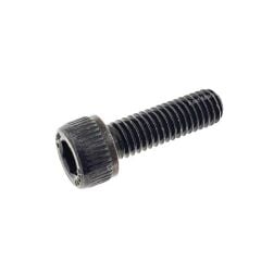 YAMAHA YZF R25 GİDON TOPUZU ALYAN CİVATA ORJİNAL ADET 2015-2021