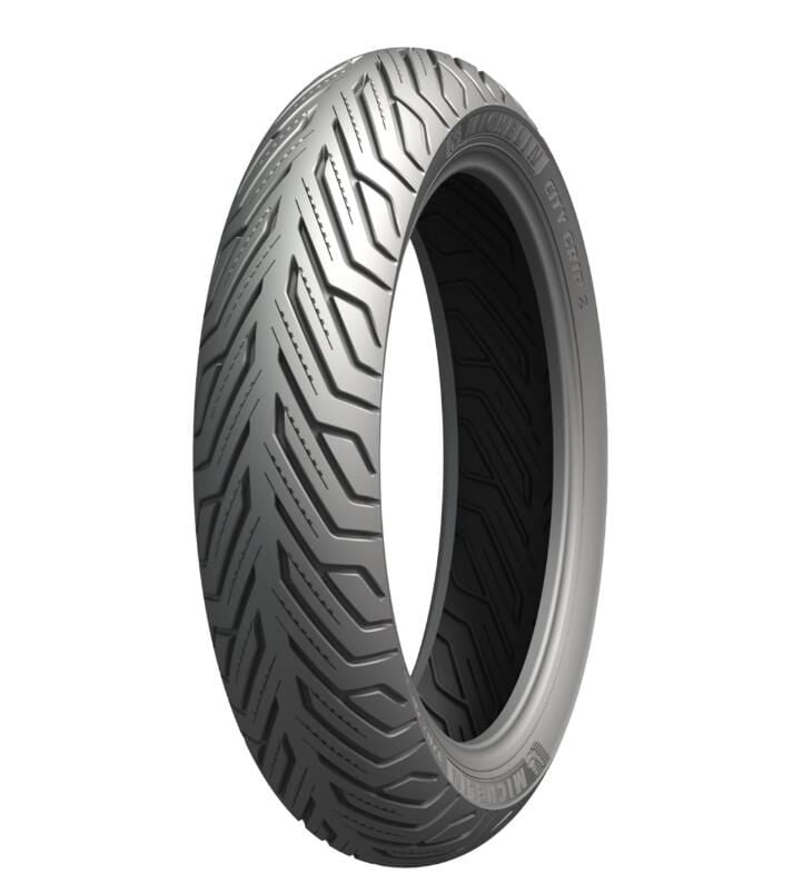 110*70*12 47S DIŞ LASTİK MİCHELİN CTİY GRİP 2 TUBELESS