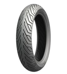 110*70*12 47S DIŞ LASTİK MİCHELİN CTİY GRİP 2 TUBELESS