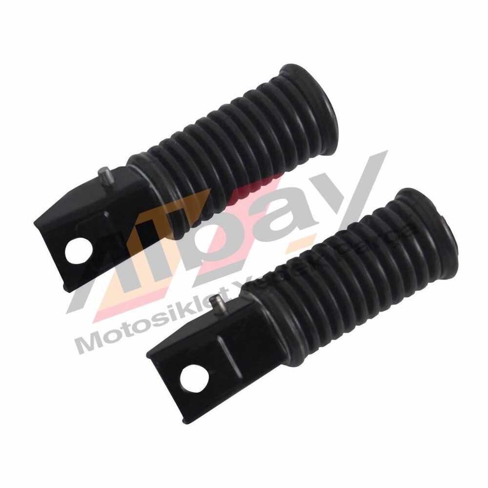 CG 125 ARKA BASAMAK TAKIM