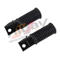 CG 125 ARKA BASAMAK TAKIM