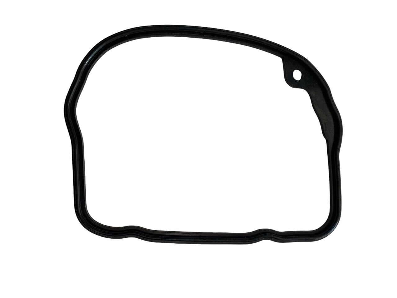 HONDA ACTİVA KULBÜTÖR KAPAK ORİNGİ