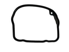 HONDA ACTİVA KULBÜTÖR KAPAK ORİNGİ