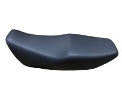 HONDA CB 125 ACE SELE KOMPLE İTHAL