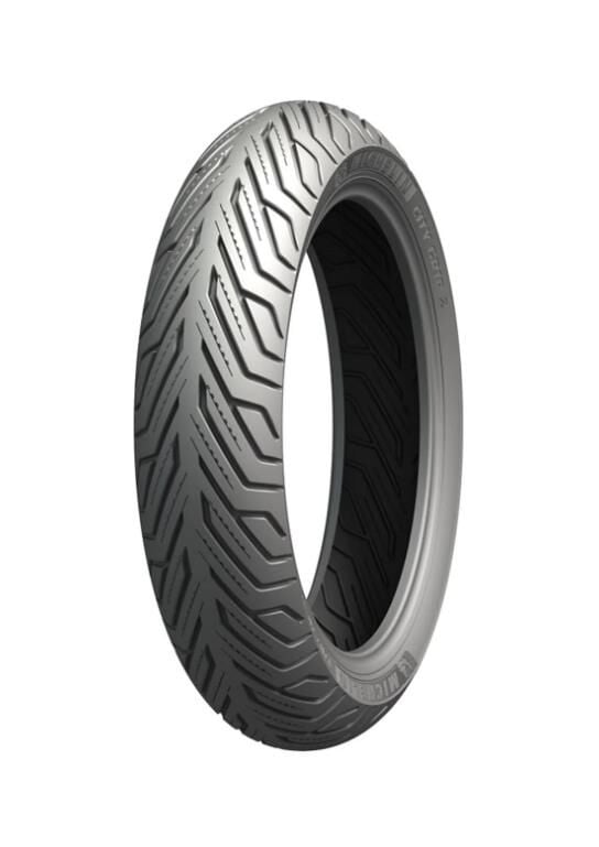 120*70*12 58S DIŞ LASTİK MİCHELİN CTİY GRİP 2 TUBELESS