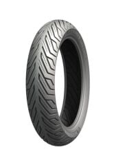 120*70*12 58S DIŞ LASTİK MİCHELİN CTİY GRİP 2 TUBELESS