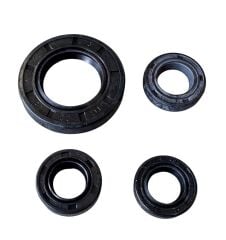 CF MOTO NK 250-SR 250 KEÇE SETİ