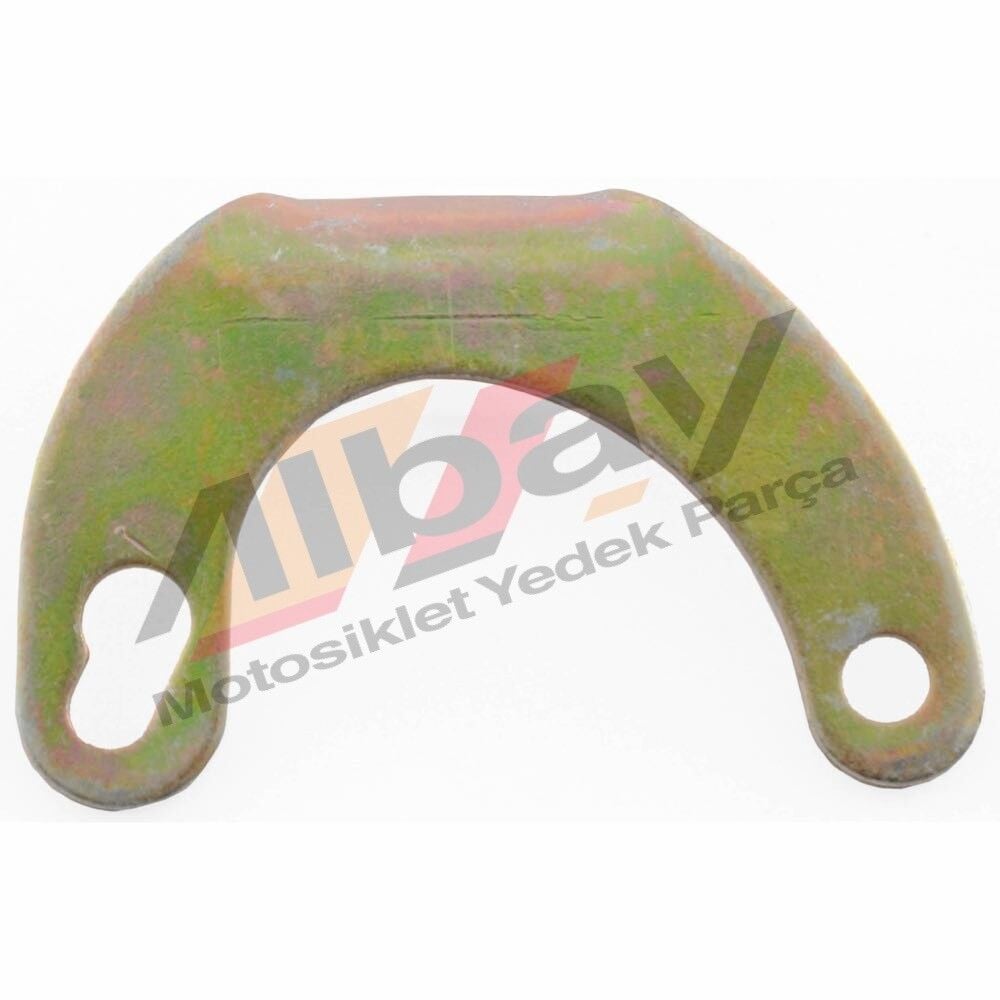 CG 125 ORTA SEHPA YAY TUTUCU