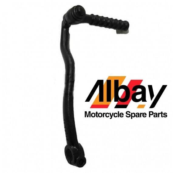 HONDA ACTİVA MARŞ KOLU