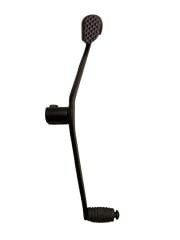 HONDA CB 125 ACE VİTES PEDALI