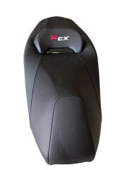 HONDA PCX 125 SELE OTURAK MODİFİYE RACİNG 2021-2024