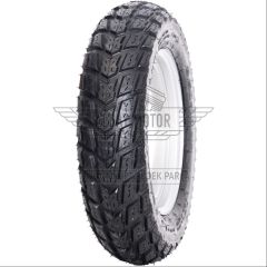 120*70*12 DIŞ LASTİK SWALLOW DESEN 247 TL