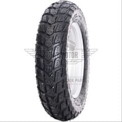 120*70*12 DIŞ LASTİK SWALLOW DESEN 247 TL