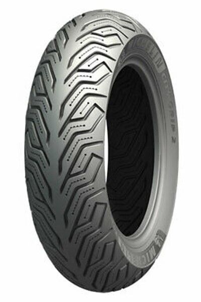 130*70*12 62S DIŞ LASTİK MİCHELİN CTİY GRİP 2 TUBELESS
