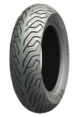 130*70*12 62S DIŞ LASTİK MİCHELİN CTİY GRİP 2 TUBELESS