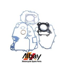 BAJAJ PULSAR NS-RS 200 CONTA SETİ