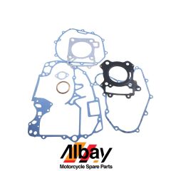 BAJAJ PULSAR NS 200-RS 200 CONTA SETİ İTHAL