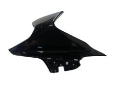 CF MOTO SR 250 ÖN GRENAJ SOL SİYAH ORJİNAL E4