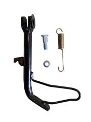 HONDA PCX 125 YAN SEHPA VE YAYI YERLİ 2021-2024