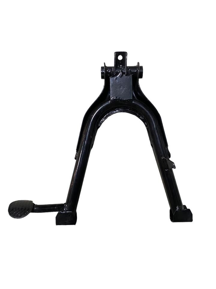 HONDA TİTAN ALT SEHPA İTHAL 1996-2002