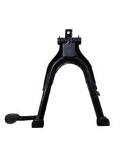 HONDA TİTAN ALT SEHPA İTHAL 1996-2002