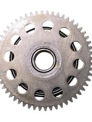 SUZUKİ GN 125 MARŞ KAVRAMA İTHAL