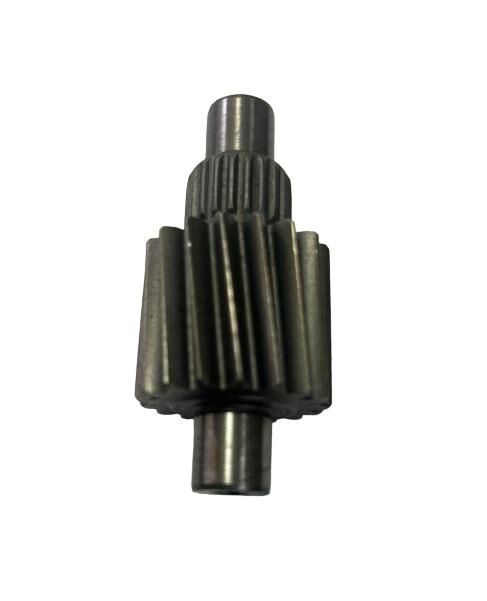 TVS JUPİTER 110 GRUP DİŞLİSİ KÜÇÜK ORJİNAL